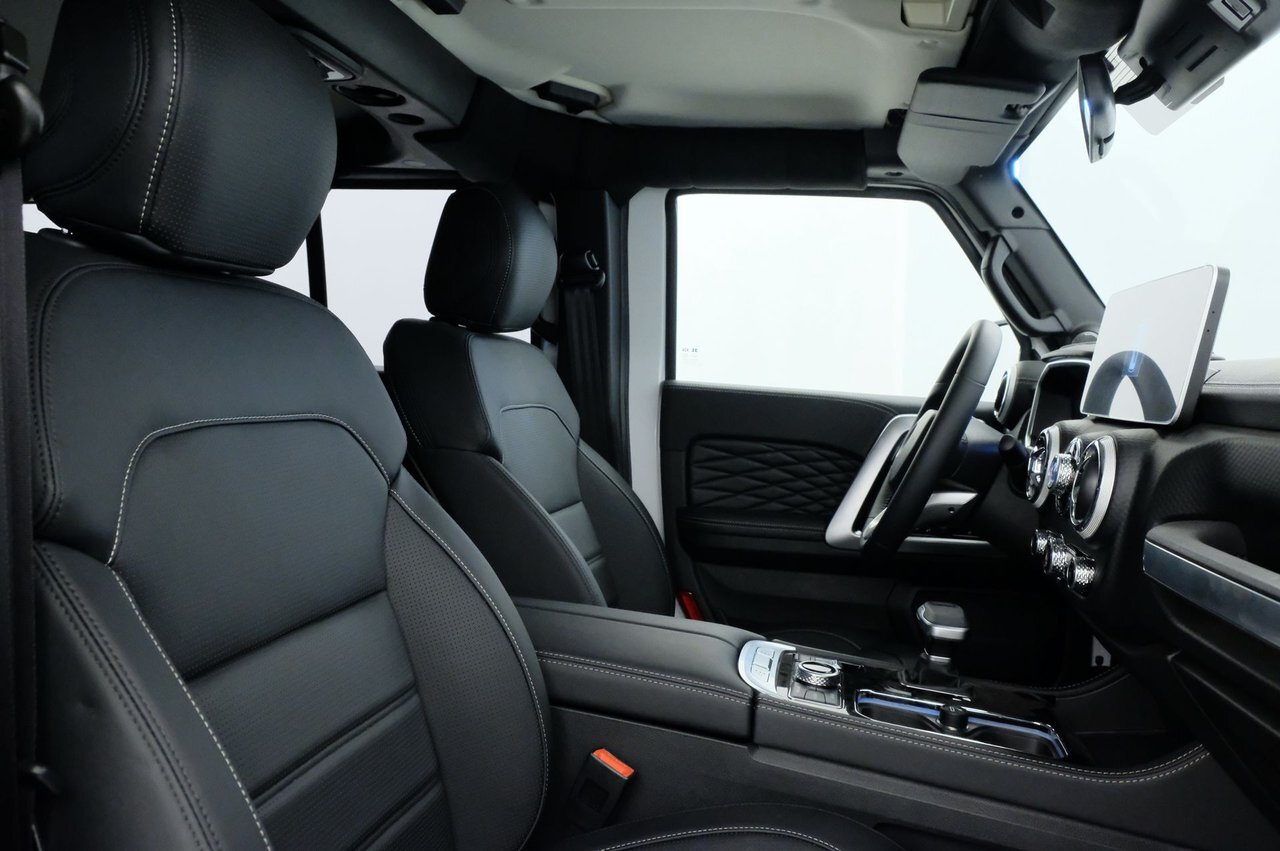 10377481 l E Tx8 Jgo K8e J20xr