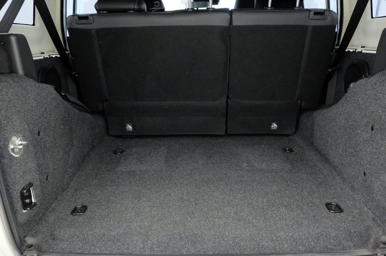 10377481 t Qs Hq Wxgz I Jkqw Xn