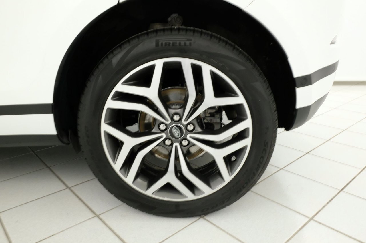 10378329 0o Zj Z Cm Mw7 F8q Y Ho