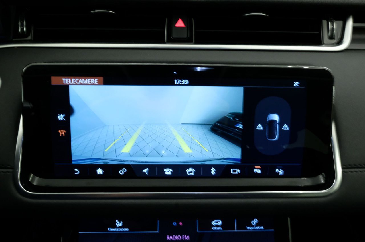 10378329 1m3 XC5f U7 K Fed7 R4