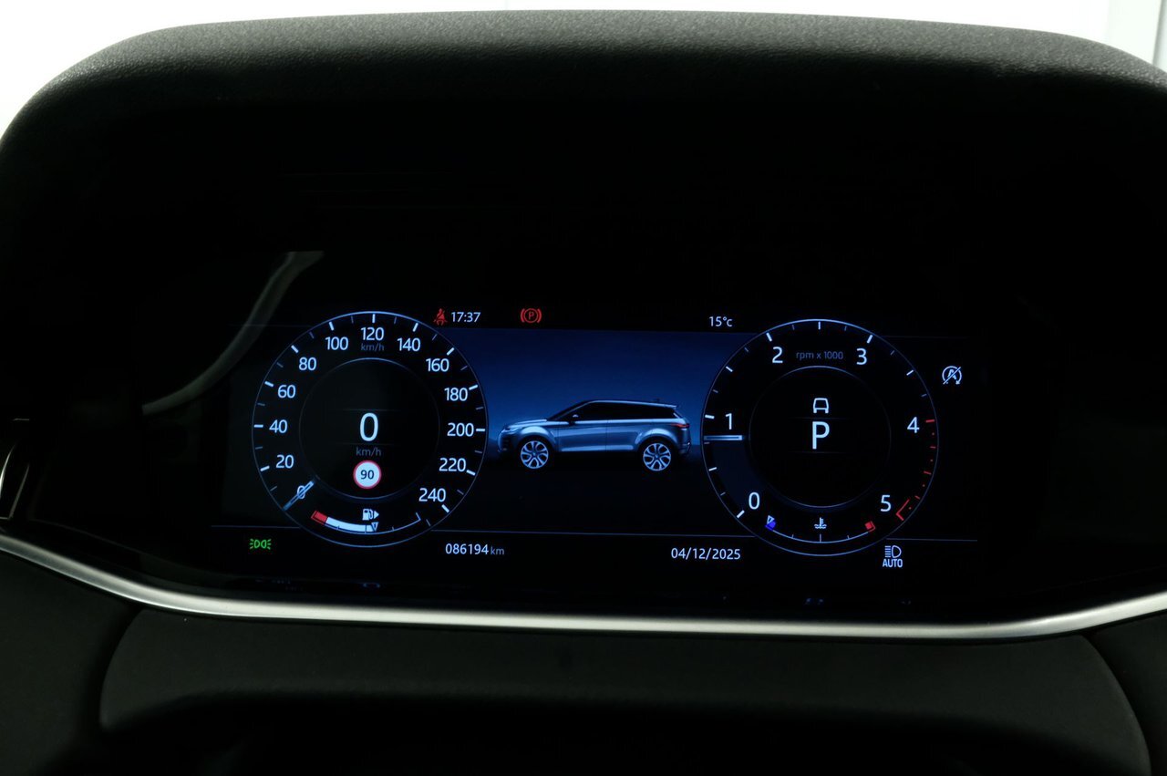 10378329 39 Fi0 Snm0b0 Yb TZB