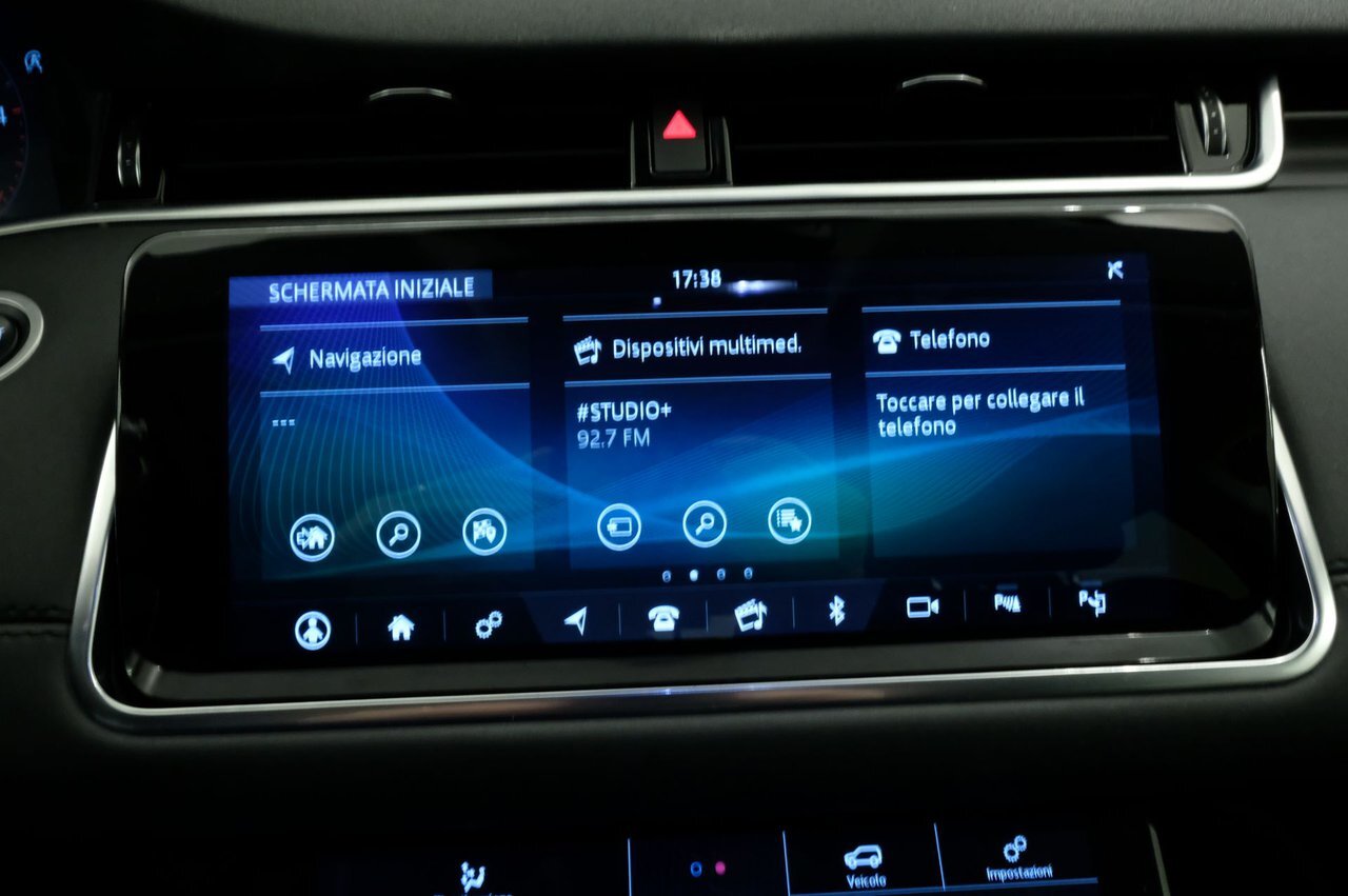 10378329 H1w Mq6fr Gu Xy3p Be