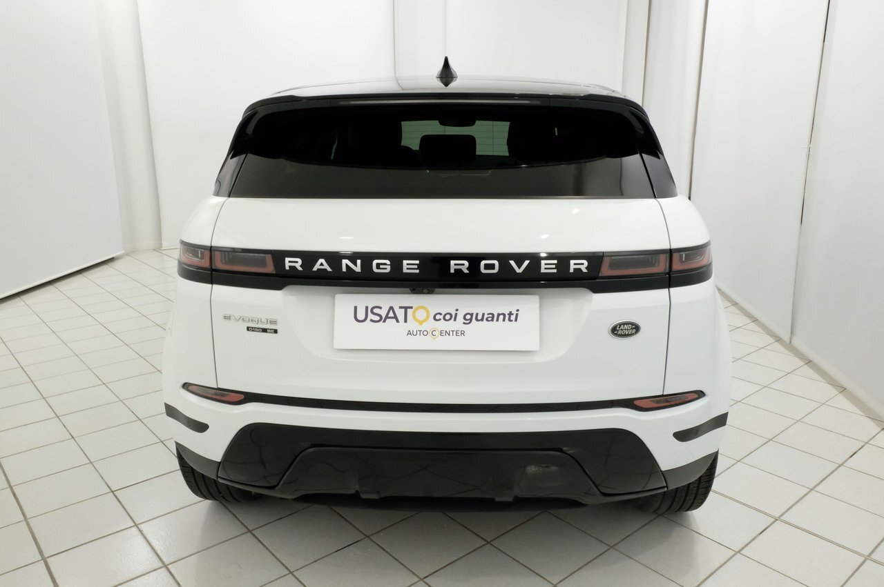 10378329 Ii Ul00wf U So Ju Xs S