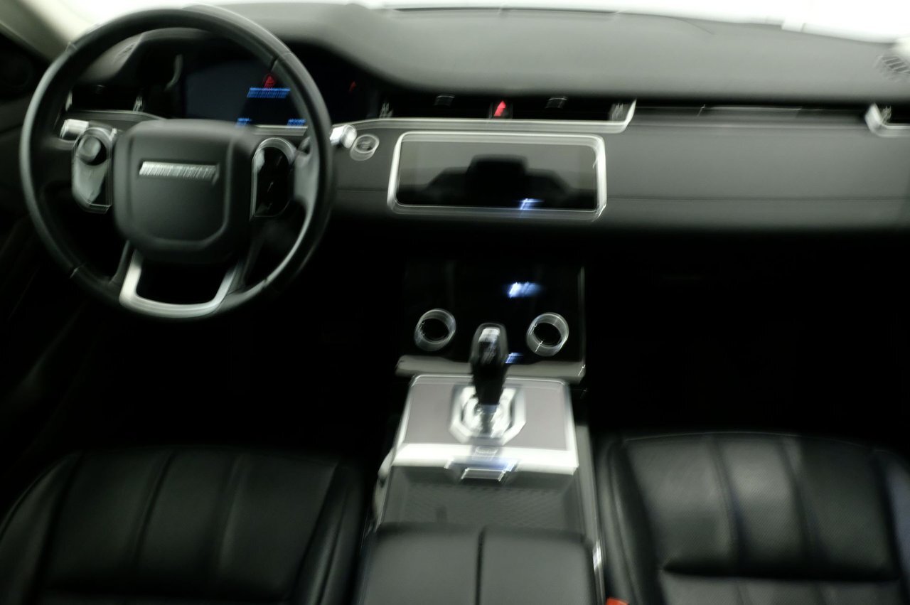 10378329 Ka KQ Iu Kavb J Mo1f F