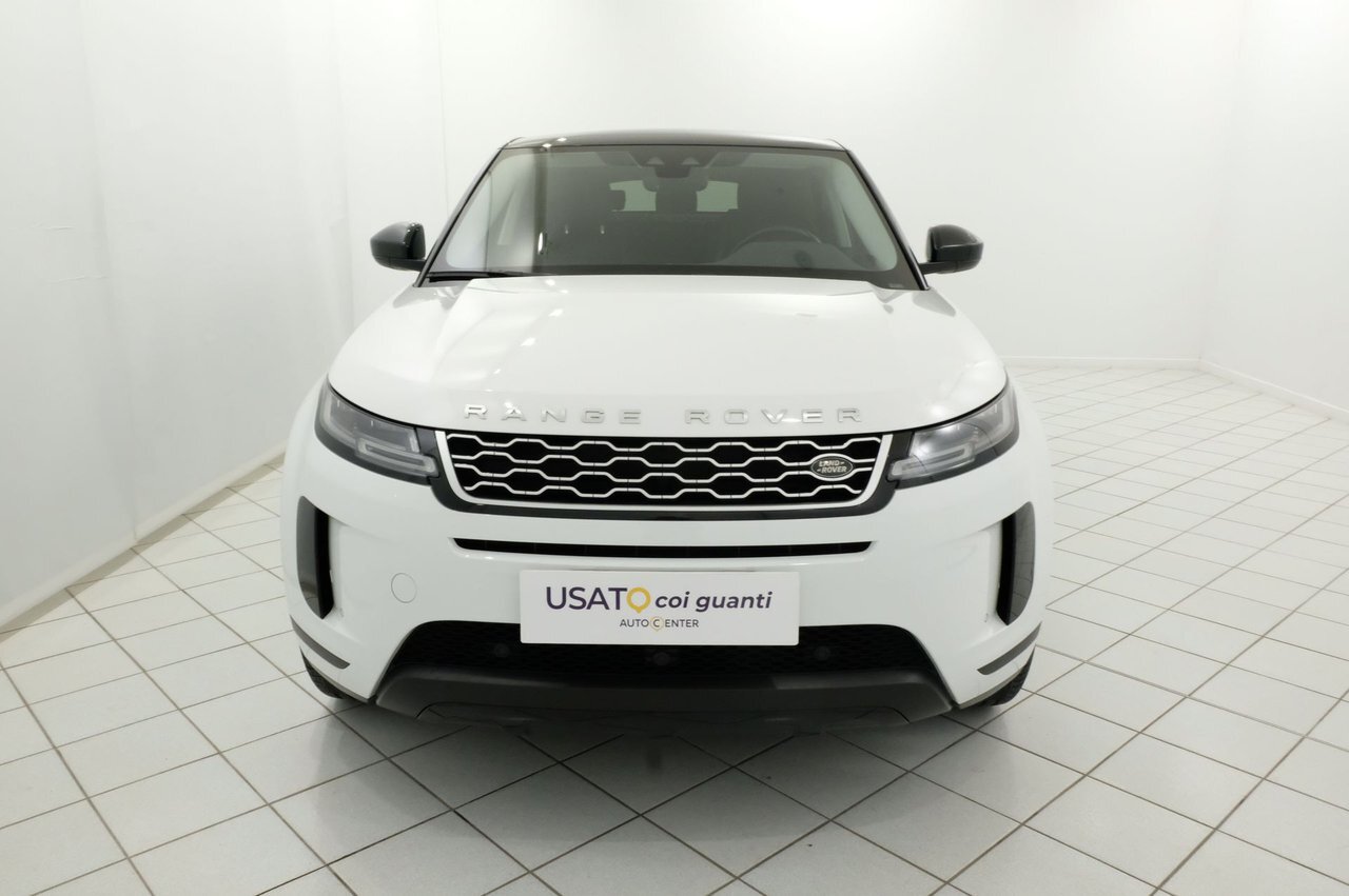 10378329 NK4 M Ex Xy U8 Wq3tf7