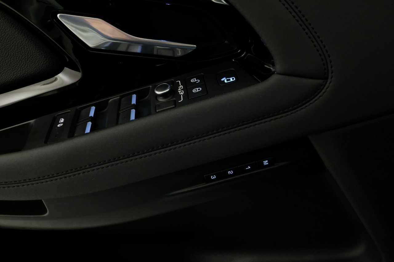 10378329 OJ3 H9 Hs Jk9 Ar Xp Qn