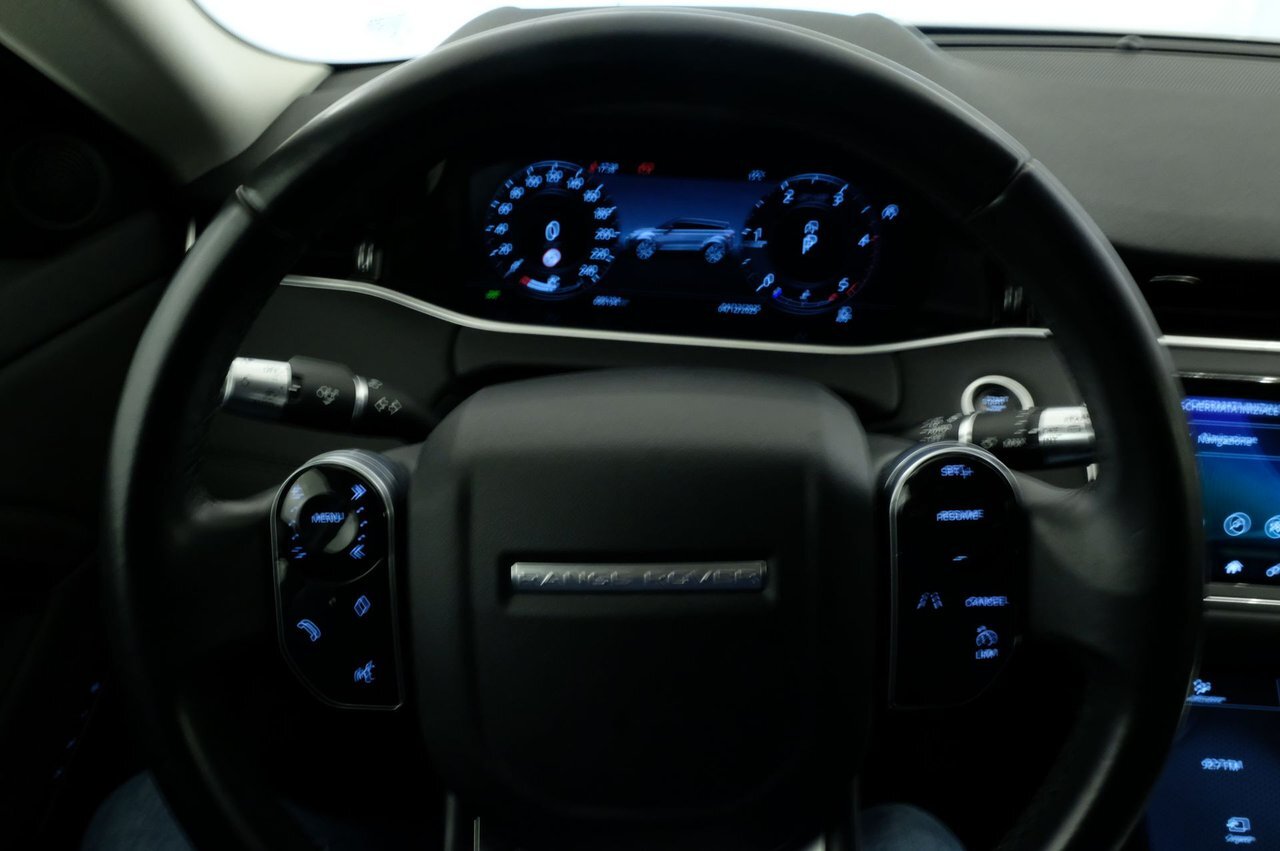 10378329 Qo As Iq Span7w K7 Qp