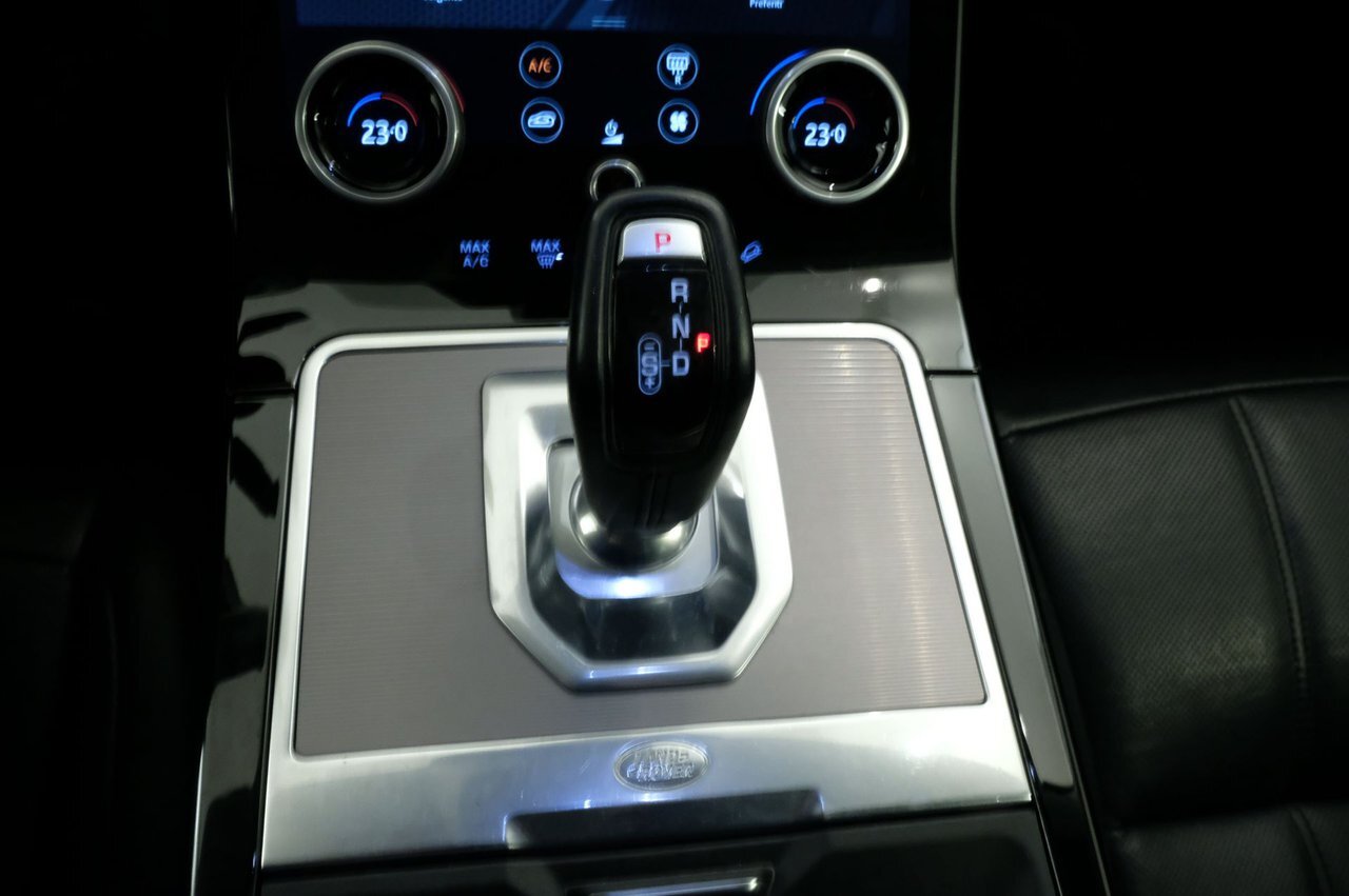 10378329 Ra A Lb Q9 T Pe Jq1t Zw