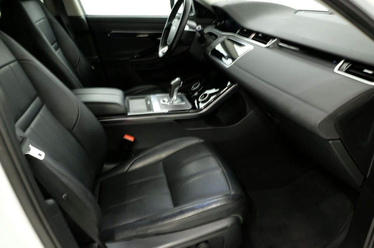 10378329 j DP7 CU8r Lf8zu CYK