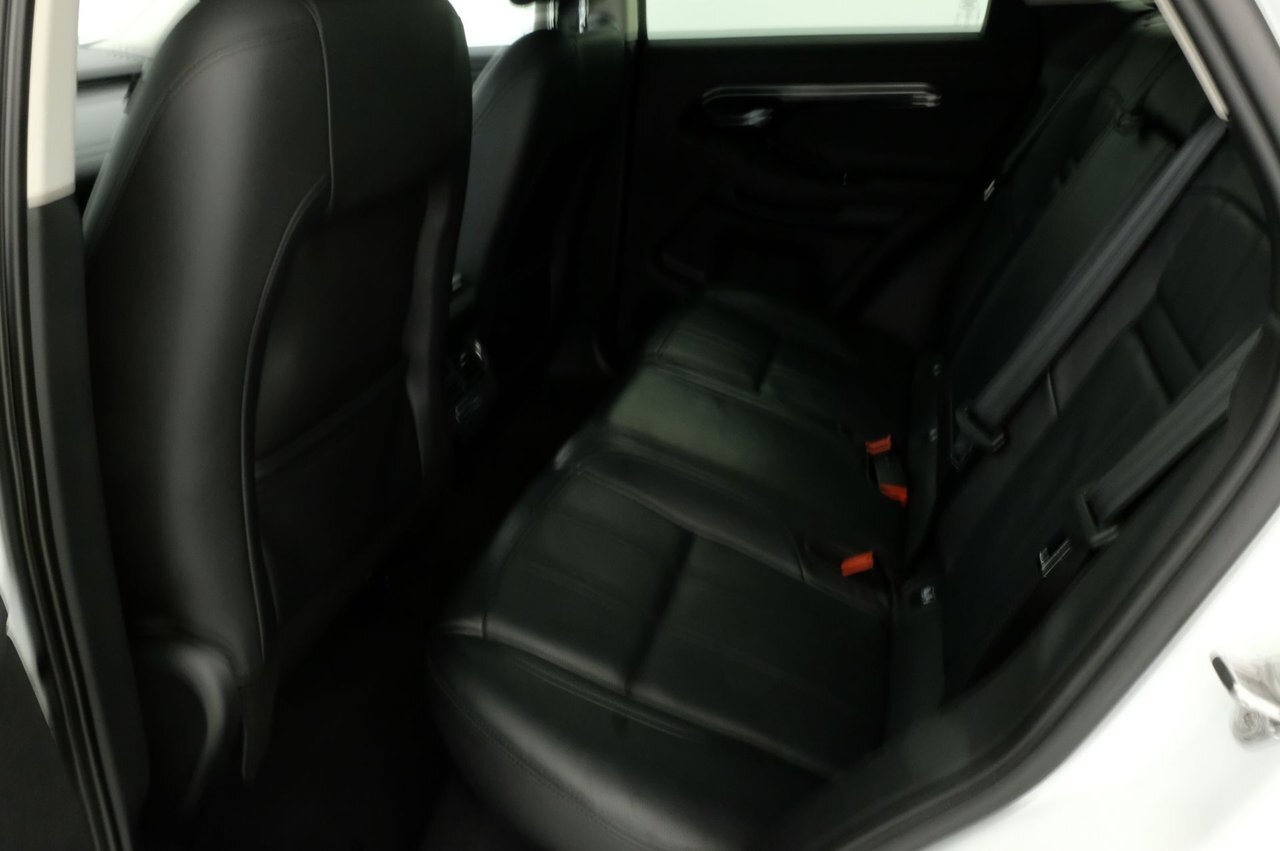 10378329 k KF09 Z Qq8 Q41179 X