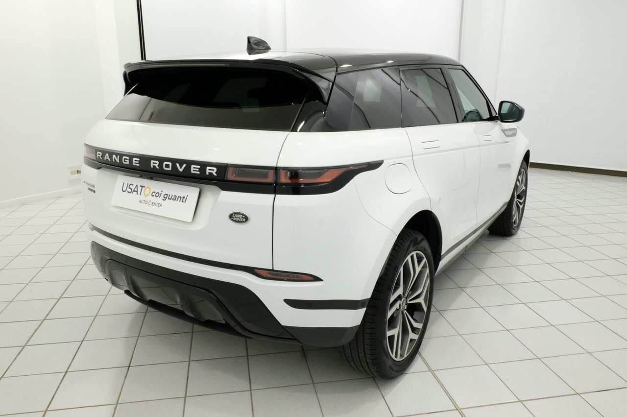 10378329 k N Cntstj2 O Re31nh