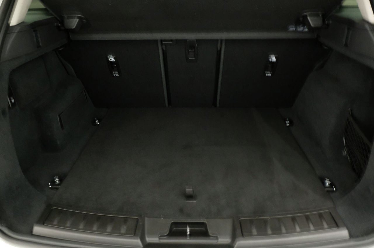 10378329 ljg75d VU3 Pt CH10y