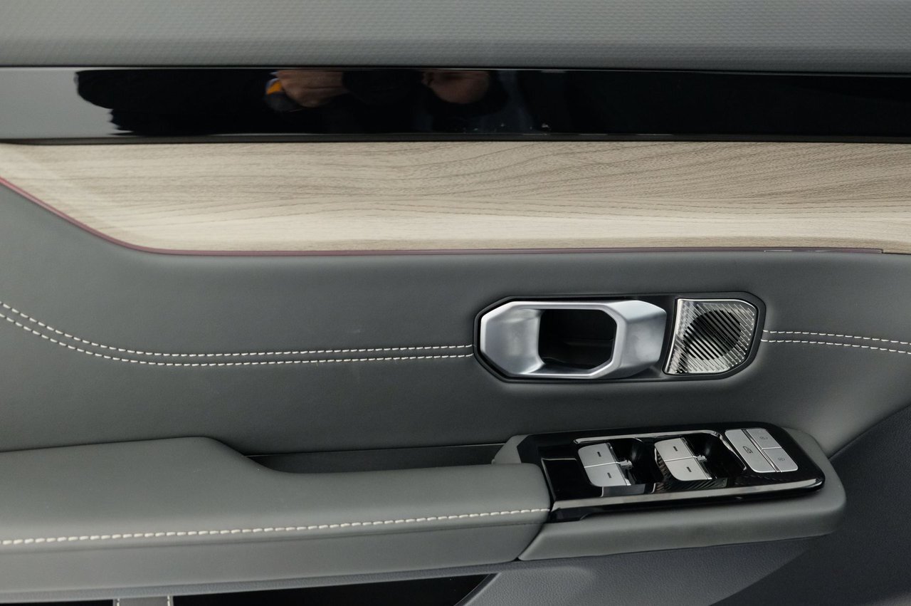 10503382 0 QT Al1 B Ok6 Gx Kft S