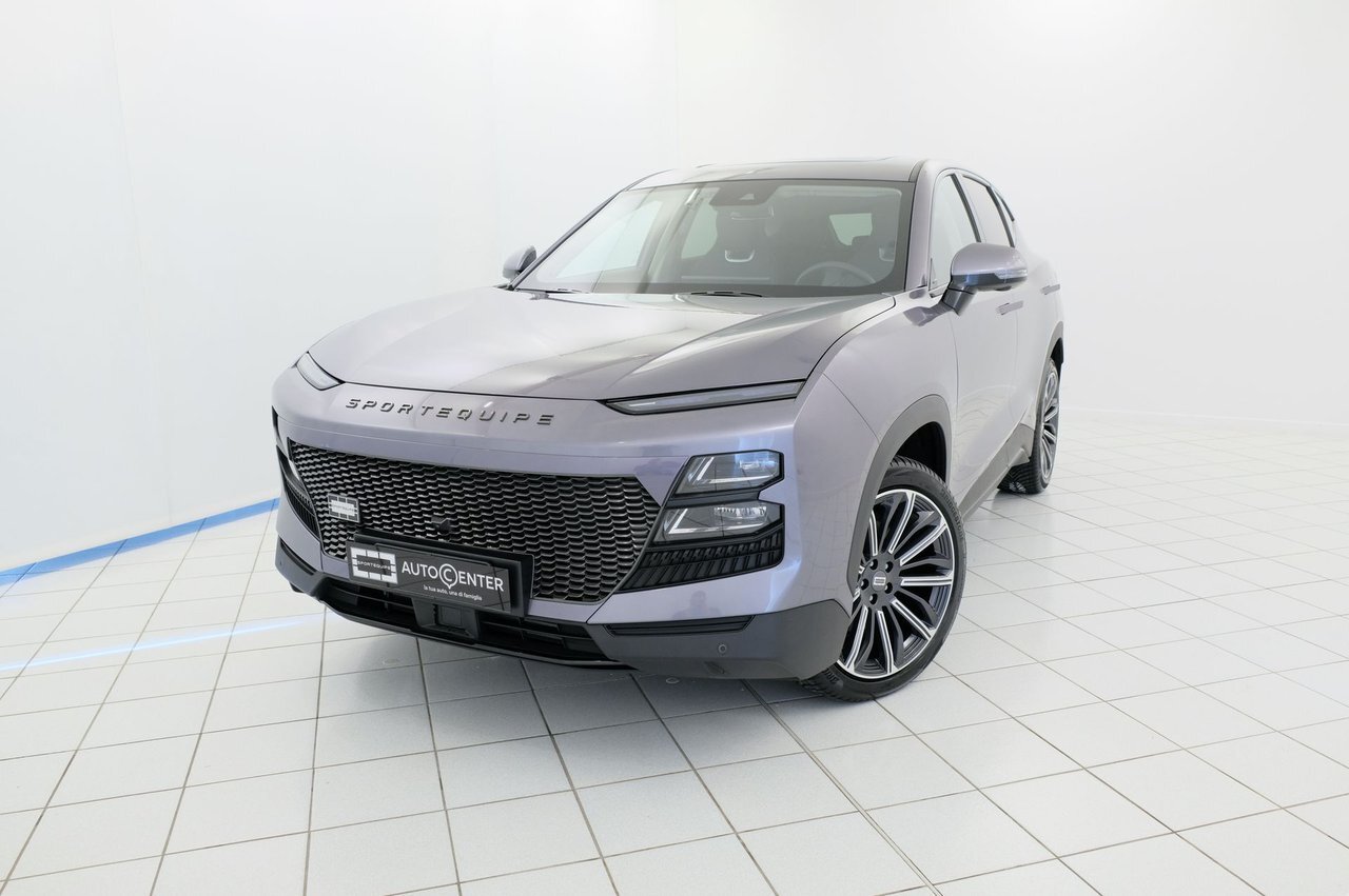 10503382 1g ON42 Yws C Ysfz Sv