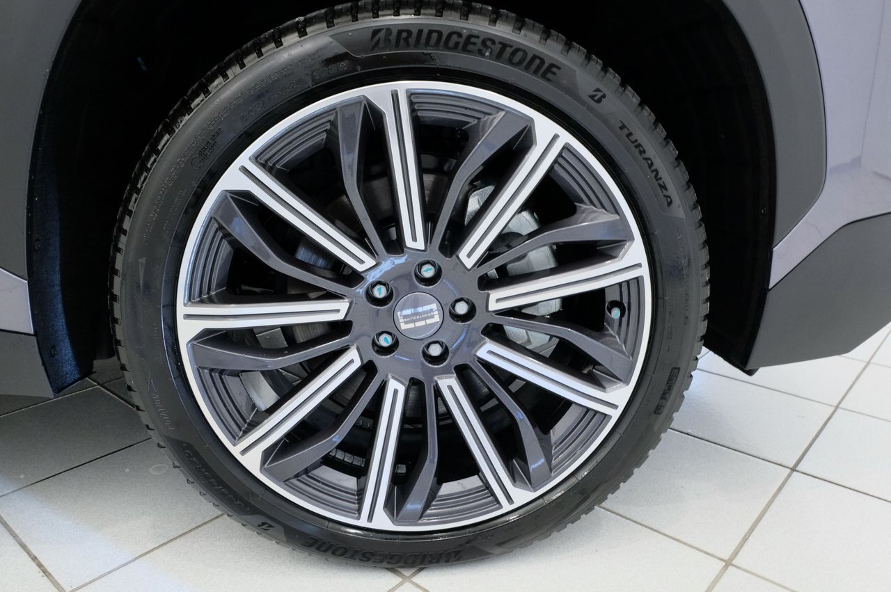 10503382 3 Xwu A Wlg Y Emg M6qt