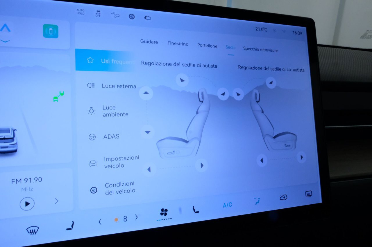 10503382 6ia1g Ak Pi J0wehvx