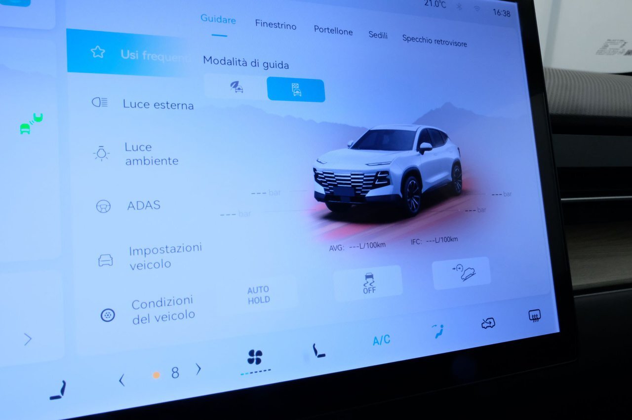 10503382 9im Go QP79 A0s2yfr