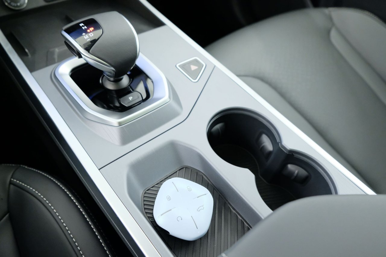 10503382 DR Fp S4oo O Nx AY193