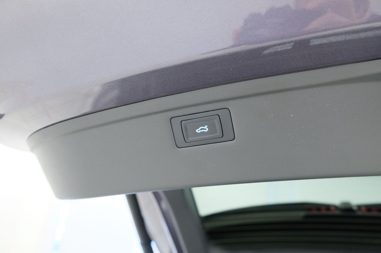 10503382 Do Drk Rj Khh4br08 C