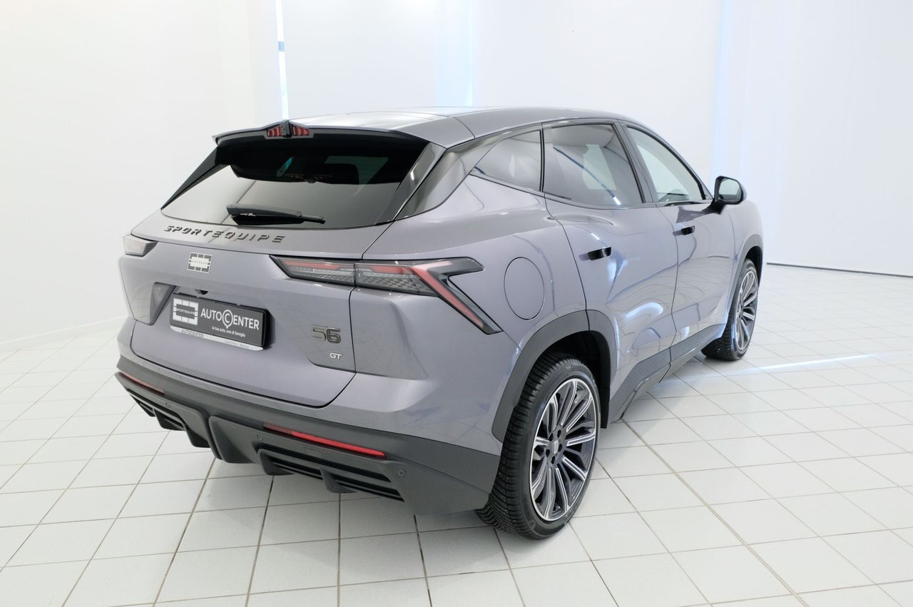 10503382 Fs WDLO Revh Tg OW Cm