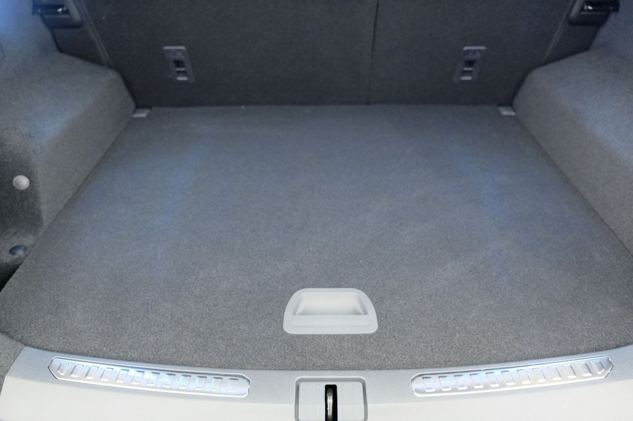 10503382 HQUJ0 Ugi6 W9ql I Ai