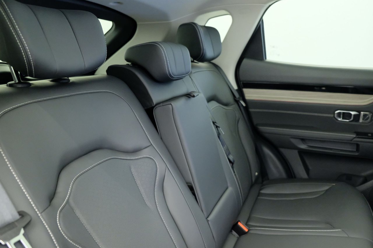 10503382 IJULY0 T Zbbj B Ip2 C