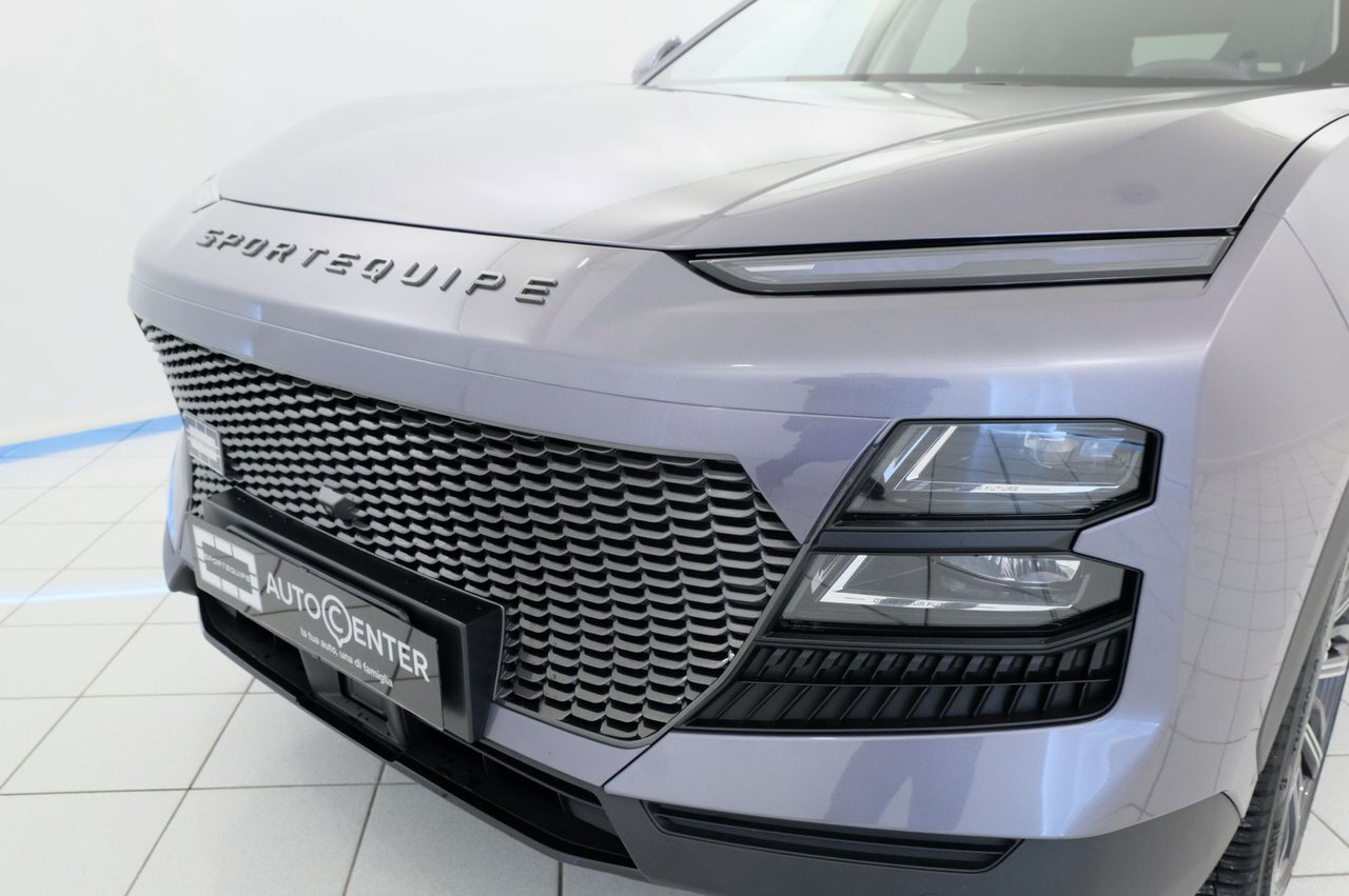 10503382 Ieo IV52rv B Tlmfh4