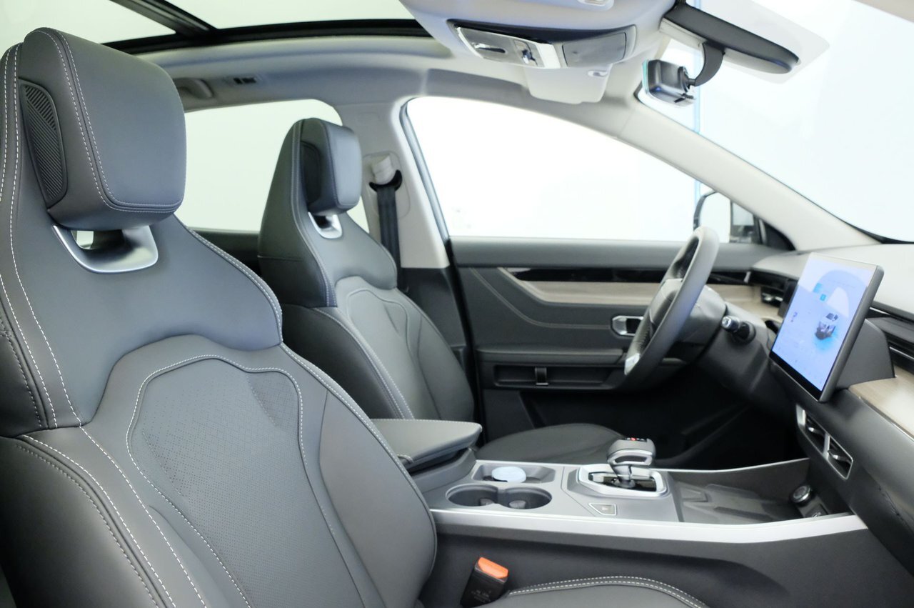 10503382 JSA Oh Wyf C Bb4 Me Mv