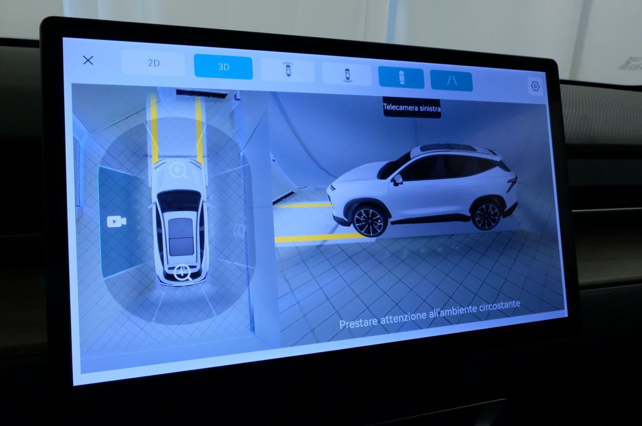 10503382 M9 Lk EDL4y Tz Tjj J9