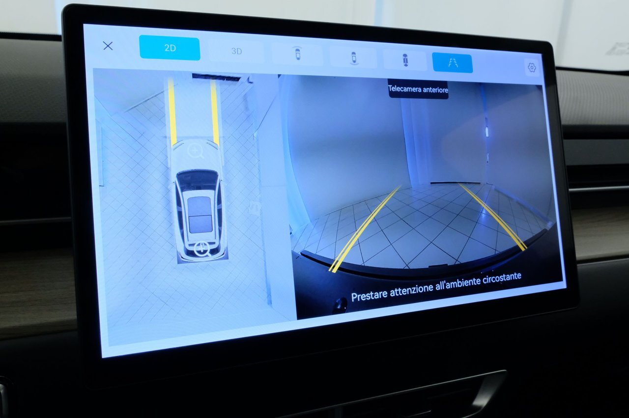 10503382 RZMJL3m O Wa W3d Vq I