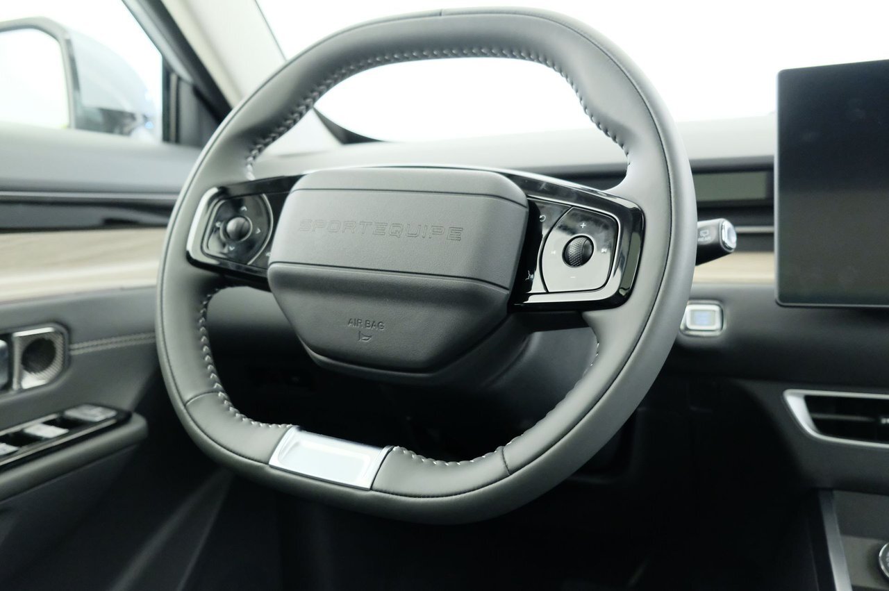 10503382 Rp Agb5 Tdc Th9fi RI