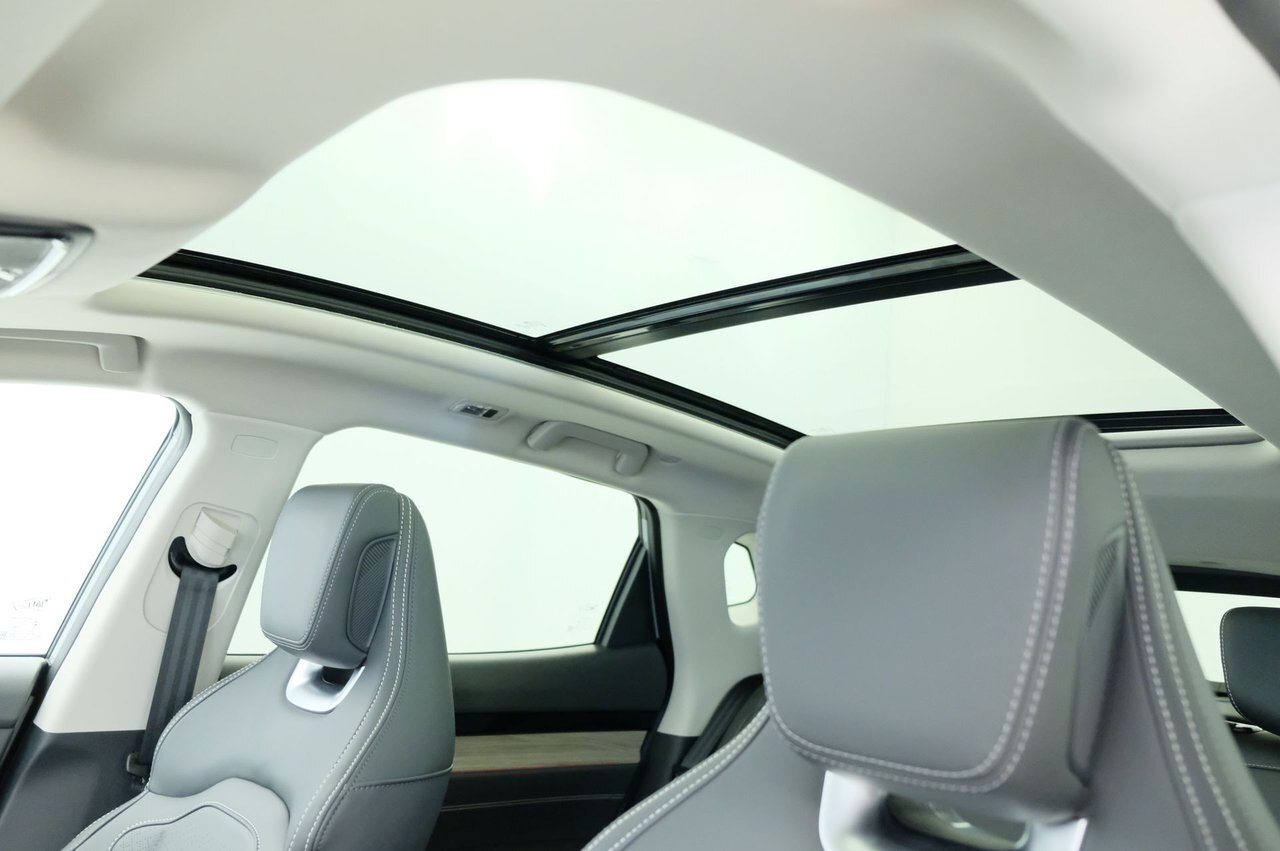 10503382 X01u Axe I Ta Xia UOT