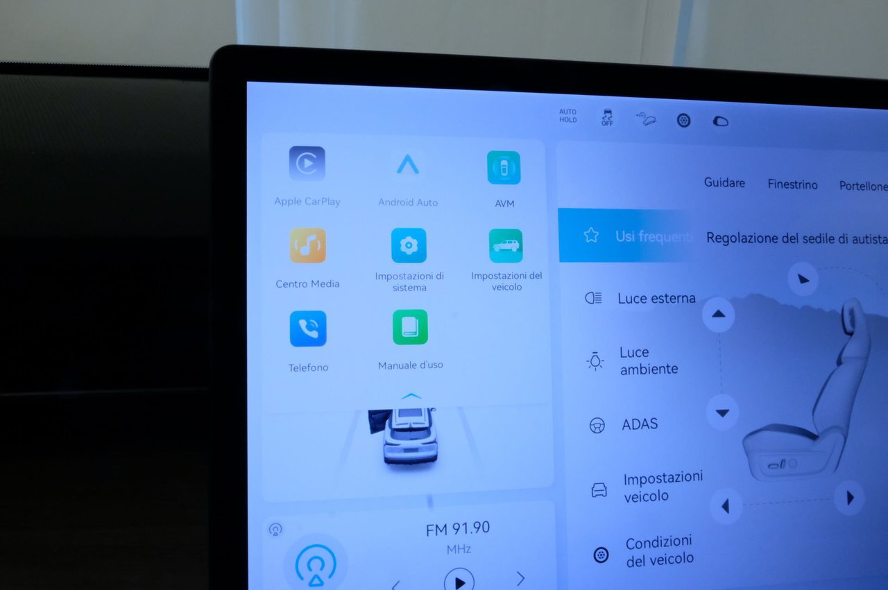 10503382 Ys Vy D Im8 Dg39tio D