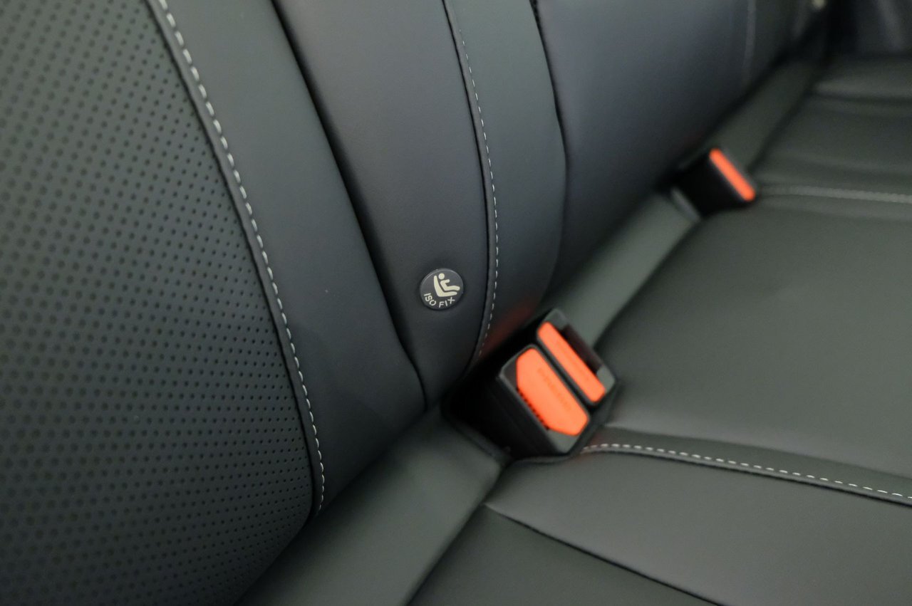 10503382 Zqp Jl KF0yajc Nv Fr