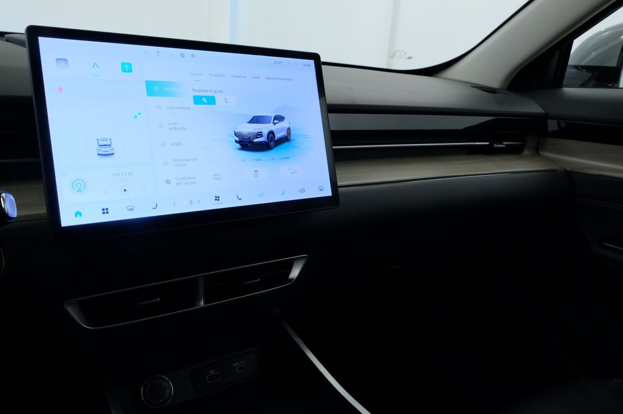 10503382 d F Zygk320 Au7 J Si U