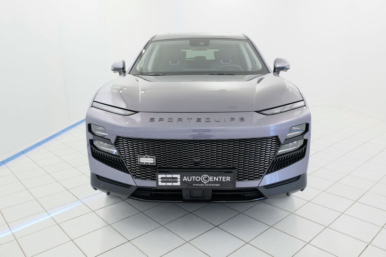 10503382 ere Hi4 P4 Ex9 TXR2 K