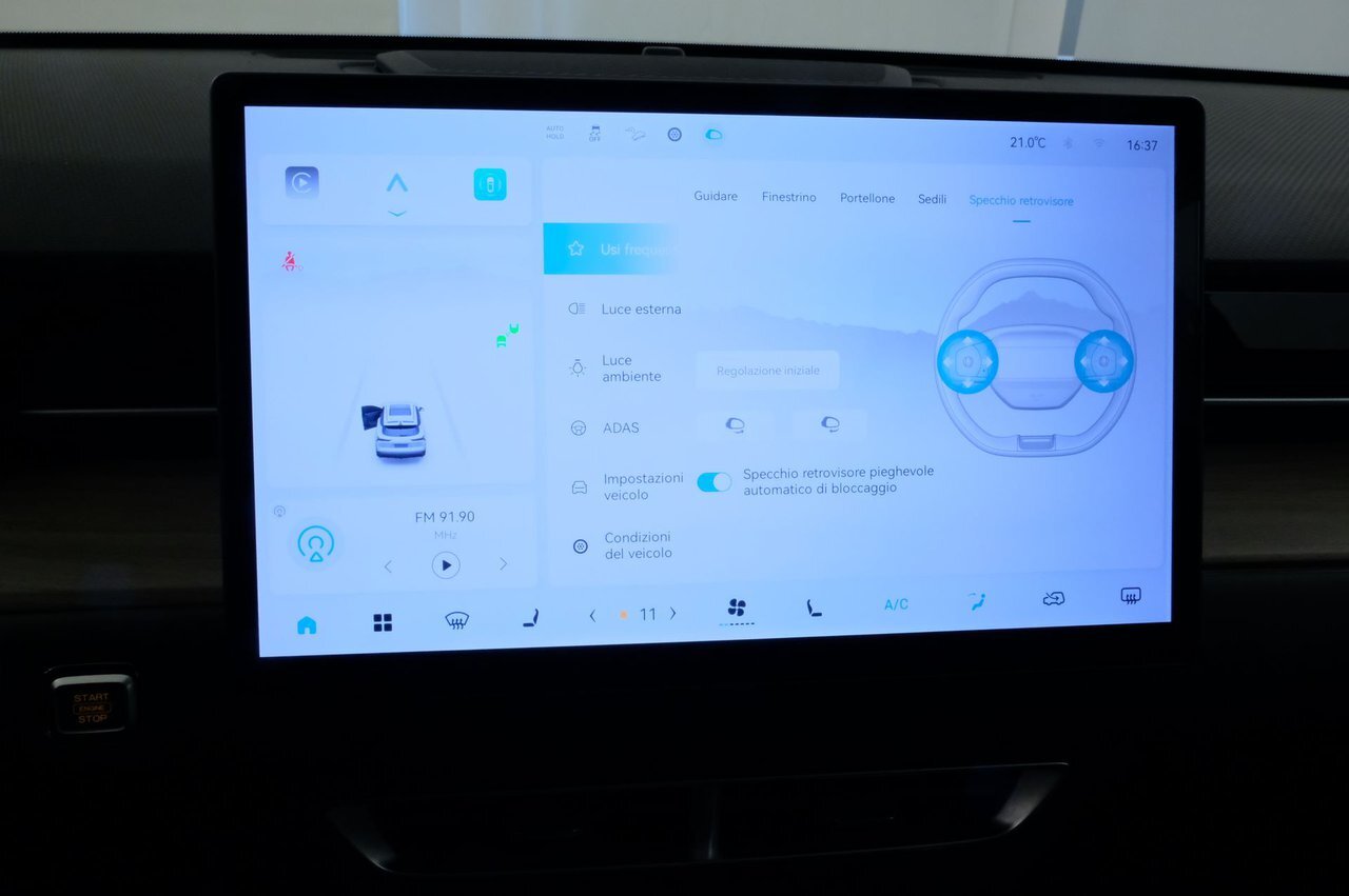 10503382 o WUI Jei P8w My3 Uyo