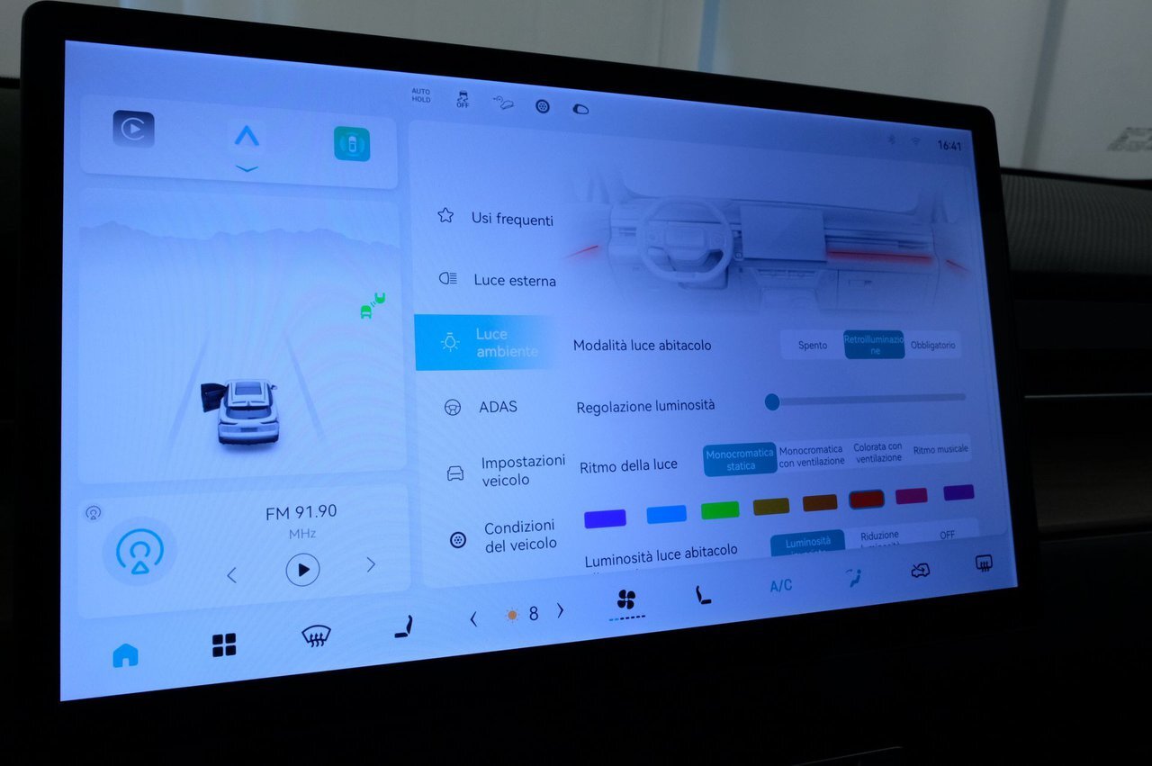 10503382 ya BG Ho Xd D2u L2y Ge