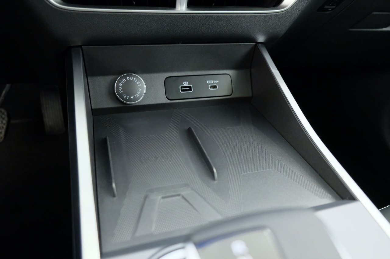 10503382 z B Lj R0 I2 O Usl W Me H