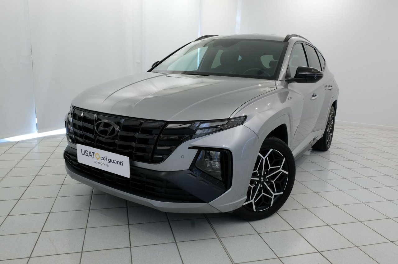 10550857 0s6jfnrjk Ul9x NHV