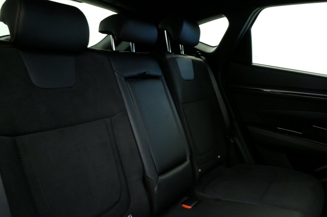 10550857 10o E4 Lg D32 Zm0 Gus