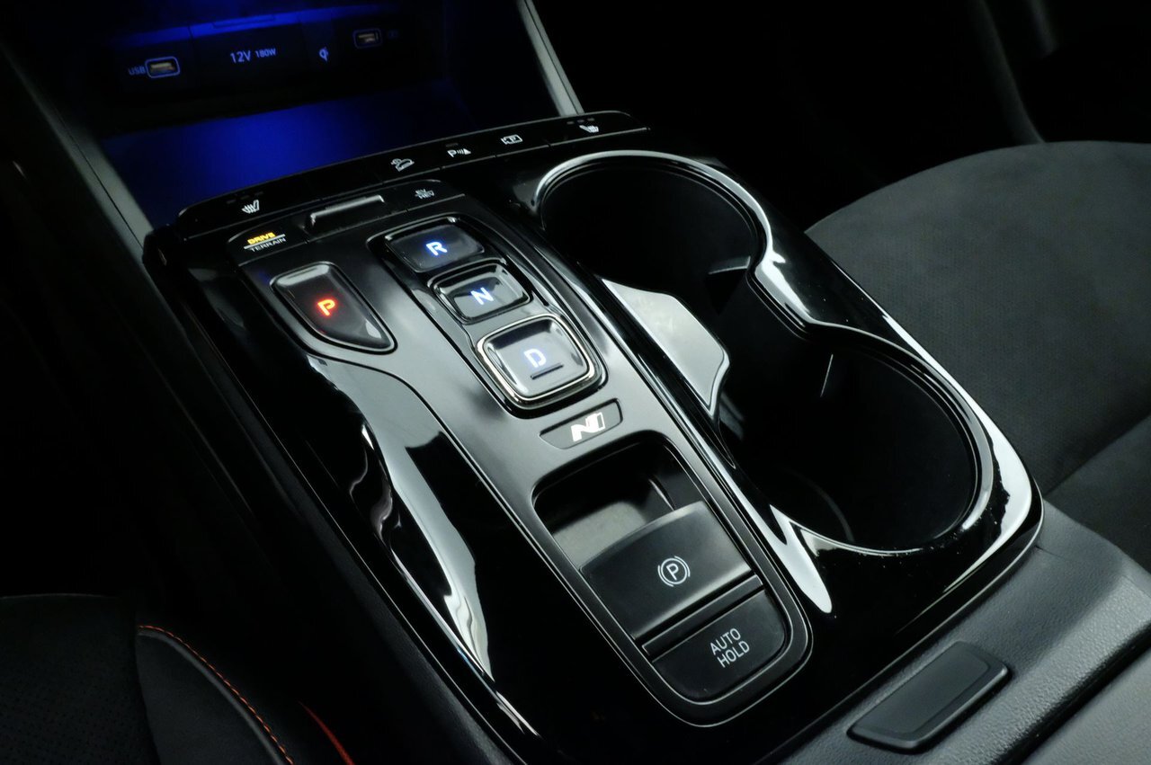 10550857 8 Dd6q Whw SKTF5v6m