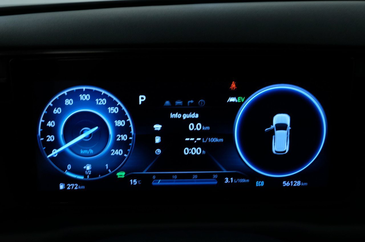 10550857 970q6 EW Dx2 D08spu