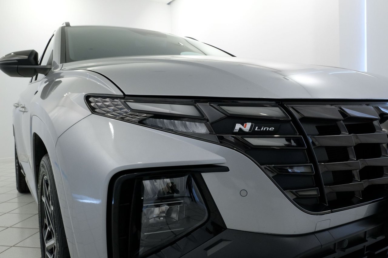 10550857 B665 ZB Bmgbw Vbl Dk