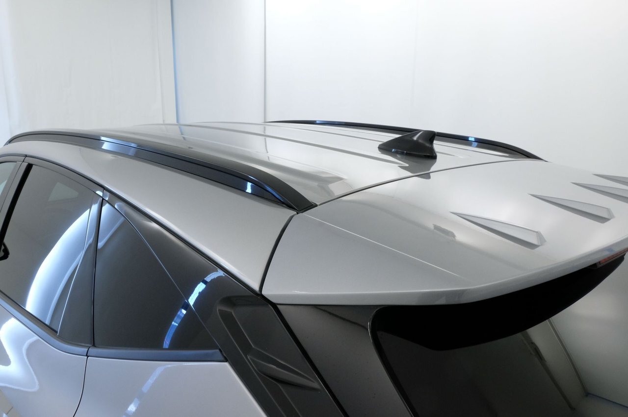 10550857 HI8 G31268 XPCT Ik I