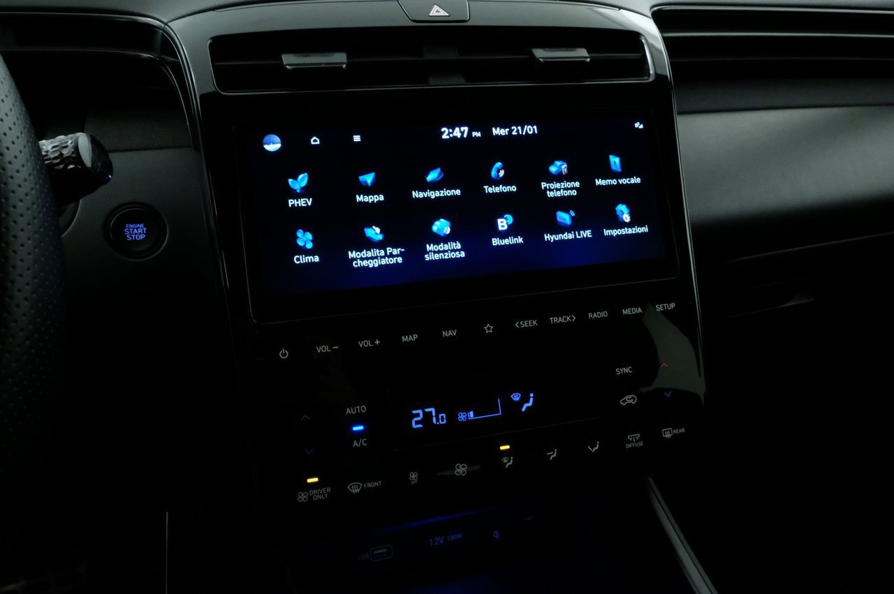 10550857 I Bp Da K Fakvy4 SR2b