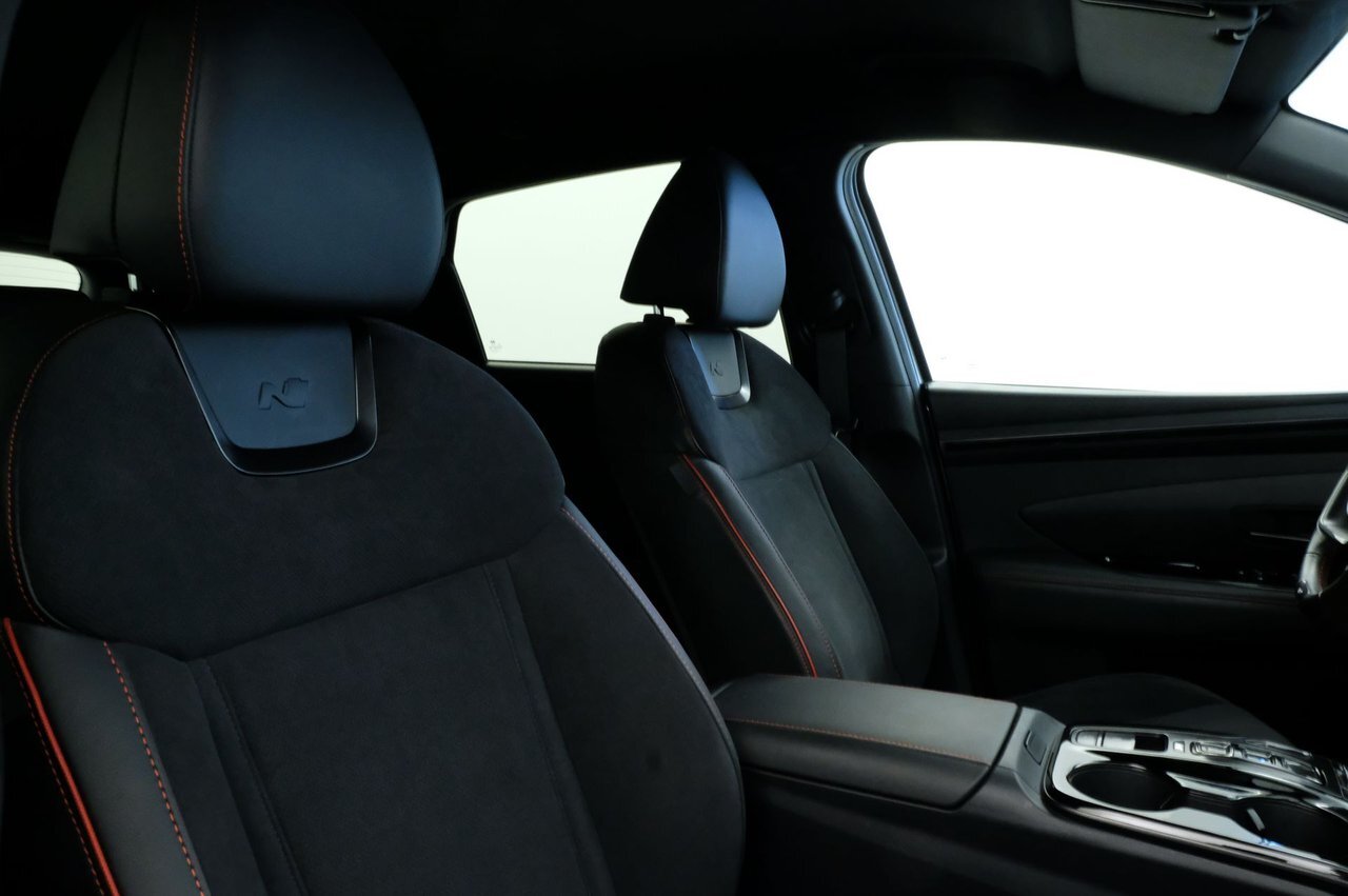 10550857 Ih H Sd D Cf Jt T3ec Af