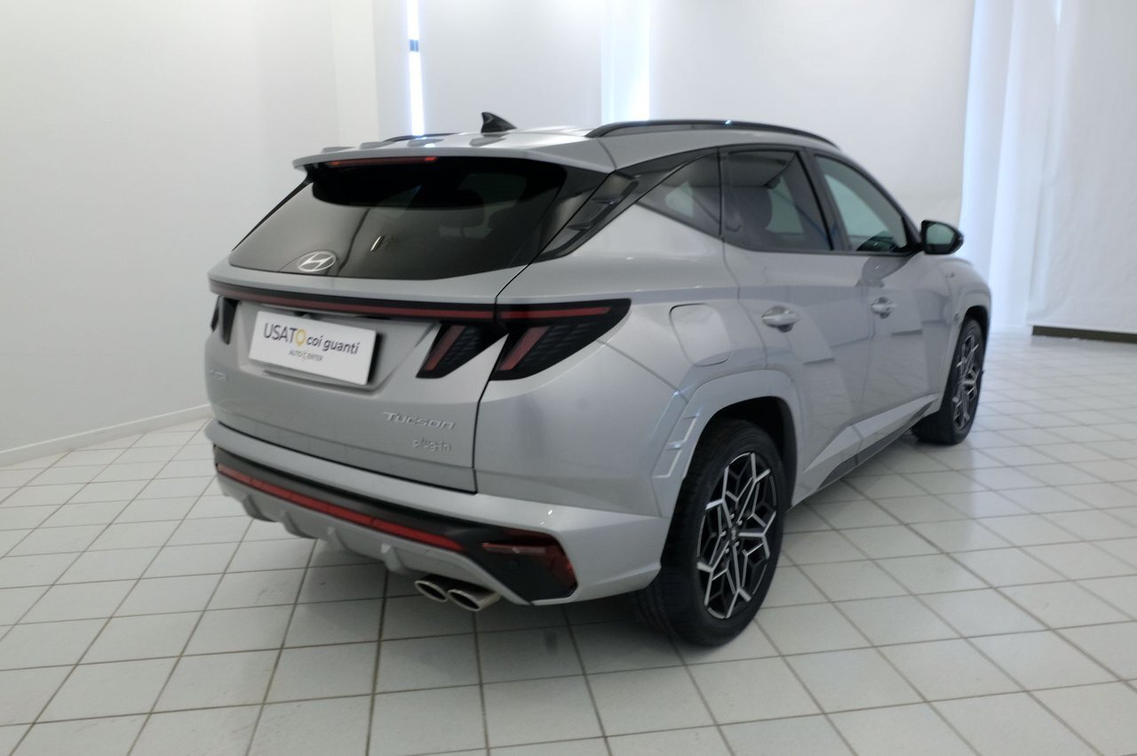 10550857 Lcf NUBM4 T6v T6 YTK