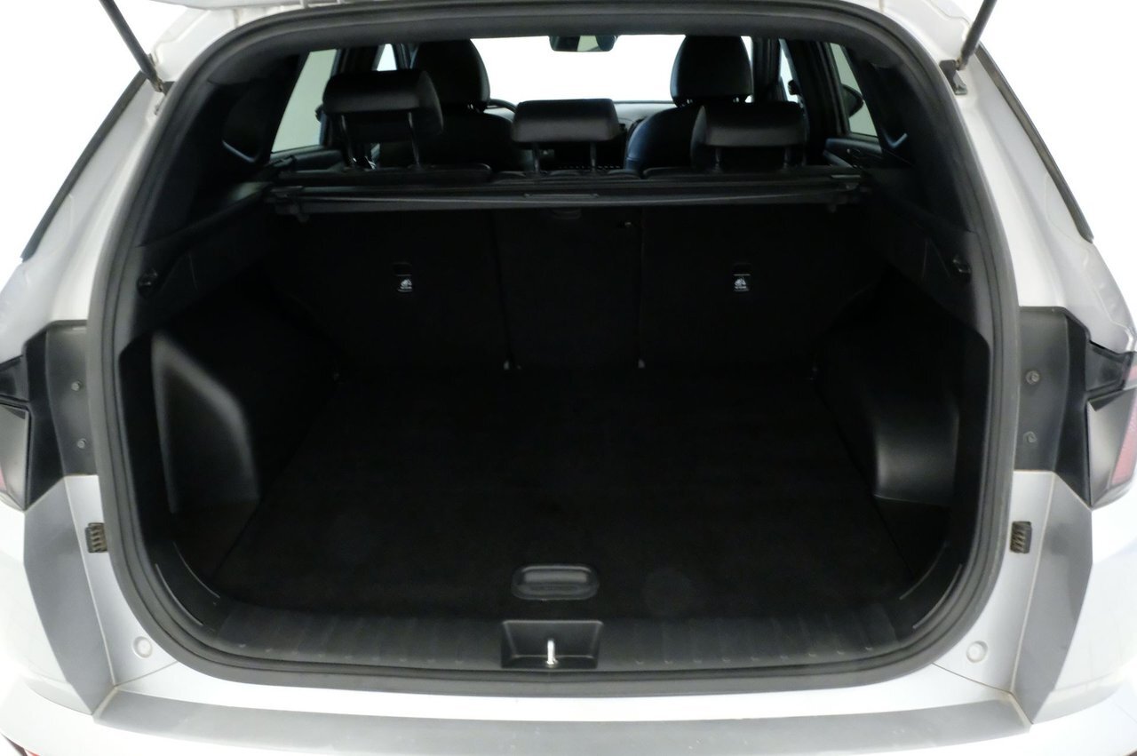 10550857 Lt Up Ktwq0ffnh RN8