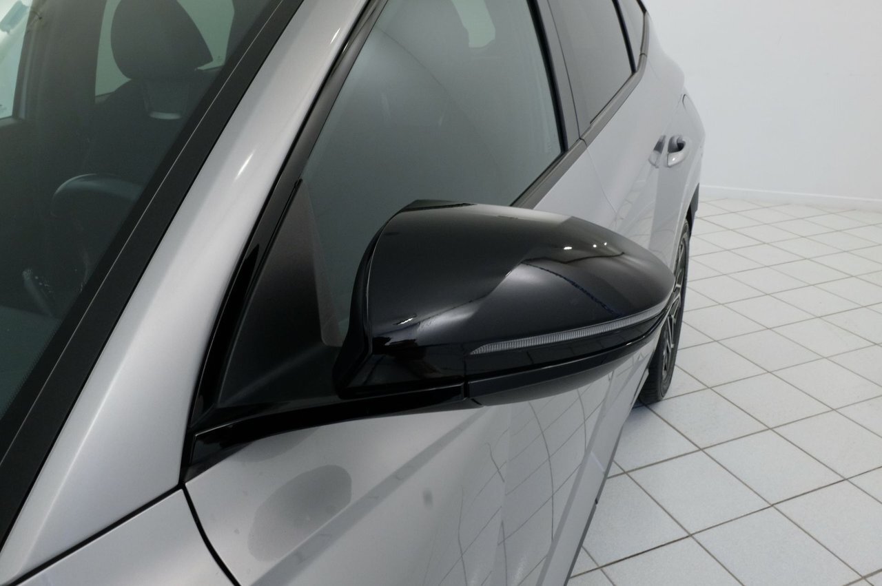 10550857 Pb2 We B5tmh54xzbo